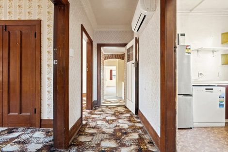 Photo of property in 28 Duke Street, North Dunedin, Dunedin, 9016