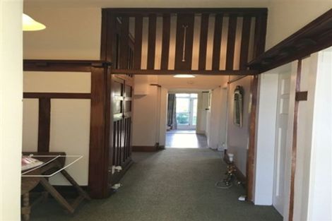 Photo of property in 56 Sefton Street, Seaview, Timaru, 7910