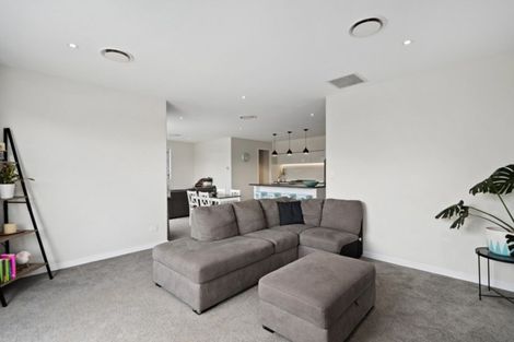 Photo of property in 51 Kahuparere Crescent, Pyes Pa, Tauranga, 3112