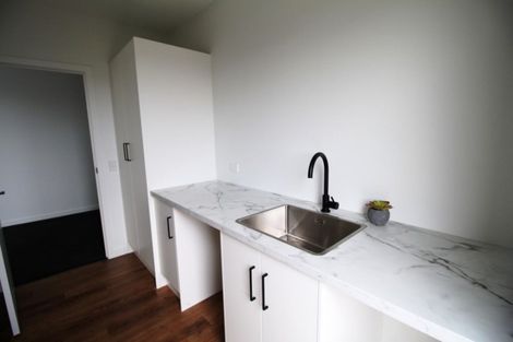 Photo of property in 29c Guinness Street, Highfield, Timaru, 7910