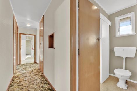 Photo of property in 45 Gladstone Road, Richmond, 7020