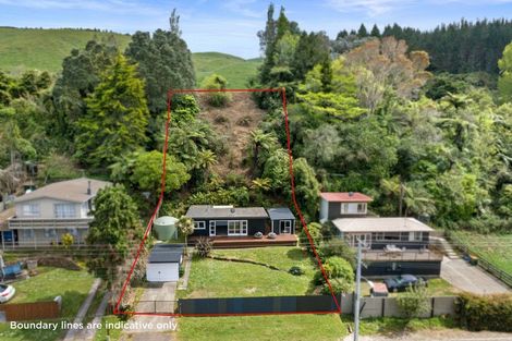 Photo of property in 527 State Highway 33, Okere Falls, Rotorua, 3074