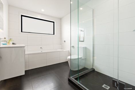 Photo of property in 160 Batty Road, Kingseat, Papakura, 2580