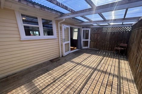 Photo of property in 99 Puriri Street, Gonville, Whanganui, 4501