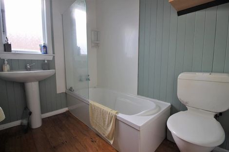 Photo of property in 45 East Street, Claudelands, Hamilton, 3214