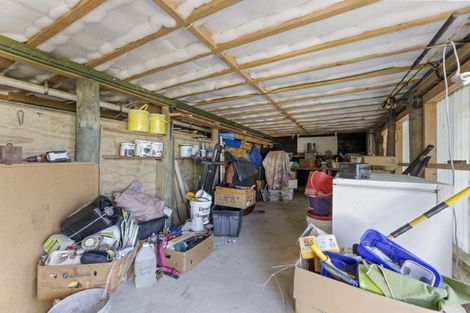 Photo of property in 17 Nasmyth Street, Kakanui, Oamaru, 9495