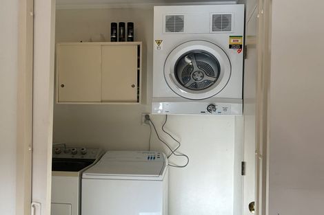 Photo of property in 69a O'dowd Road, Taradale, Napier, 4112