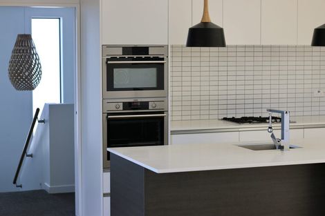 Photo of property in 9 Sargeson Way, Kaiwharawhara, Wellington, 6035