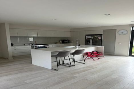 Photo of property in 2 Kabardin Street, Karaka, Papakura, 2113