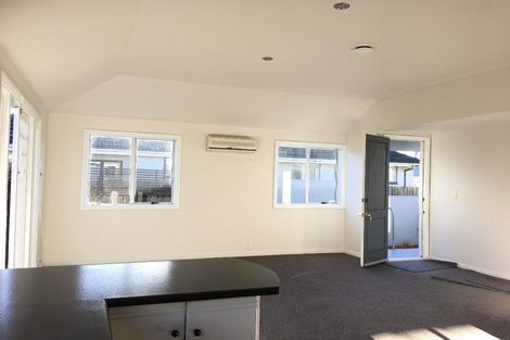 Photo of property in 319 Greers Road, Bishopdale, Christchurch, 8053