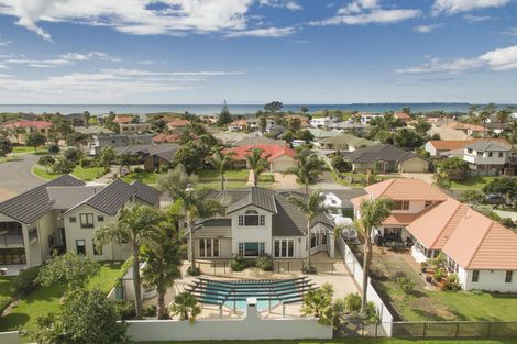 Photo of property in 46 Seychelles Drive, Papamoa Beach, Papamoa, 3118