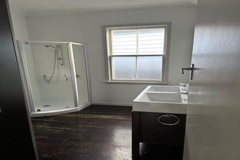 Photo of property in 5 Brown Street, Ponsonby, Auckland, 1021