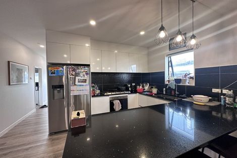 Photo of property in 8 Bliss Court, Takanini, 2110