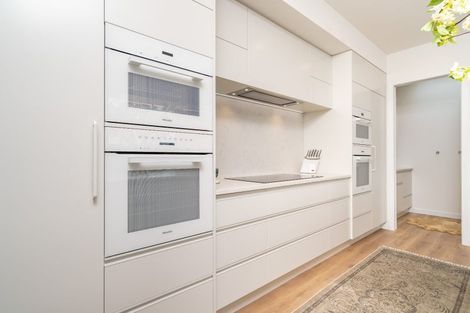 Photo of property in 11 Oates Street, Kaikorai, Dunedin, 9010