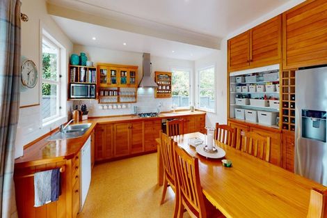 Photo of property in 36c Elmira Avenue, Hokowhitu, Palmerston North, 4410