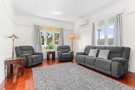 Photo of property in 37 King Street, Kensington, Whangarei, 0112