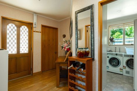 Photo of property in 37a Karina Crescent, Redwoodtown, Blenheim, 7201