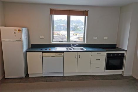 Photo of property in 15/10 Ruru Street, Eden Terrace, Auckland, 1021