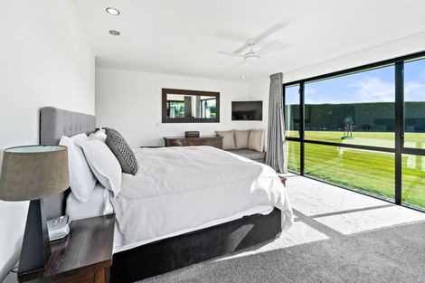 Photo of property in 26 Leyland Crescent, Swannanoa, Kaiapoi, 7692