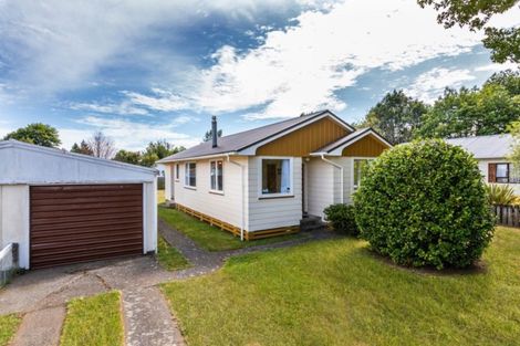 Photo of property in 40 Rangiamohia Road, Turangi, 3334
