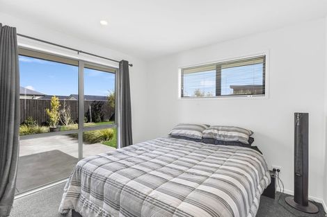 Photo of property in 101 Edward Street, Lincoln, 7608