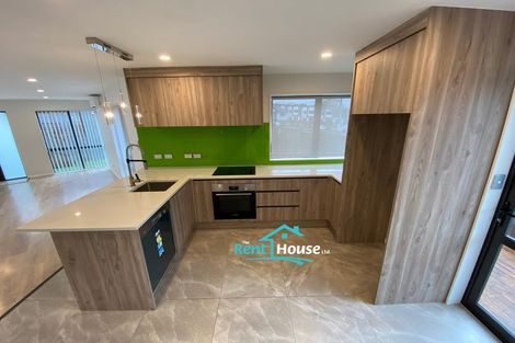 Photo of property in 9a Pah Road, Papatoetoe, Auckland, 2025