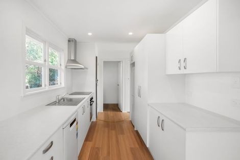 Photo of property in 20 Dale Road, Raumati South, Paraparaumu, 5032