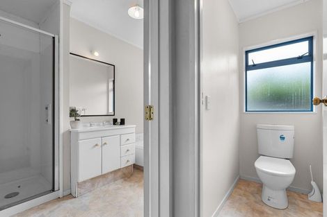 Photo of property in 167a Clarkin Road, Fairfield, Hamilton, 3214