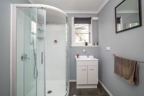 Photo of property in 62 York Street, Solway, Masterton, 5810