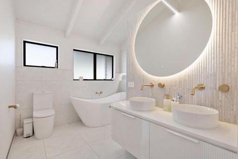 Photo of property in 5 Drayton Place, Leamington, Cambridge, 3432