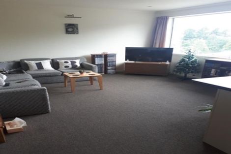 Photo of property in 1/354 Stuart Street, Roslyn, Dunedin, 9010