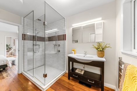 Photo of property in 13 Tirotai Crescent, Westmere, Auckland, 1022