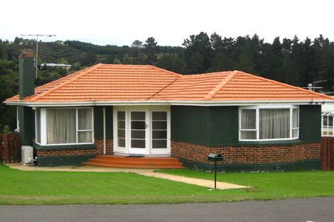 Photo of property in 109 Martin Road, Fairfield, Dunedin, 9018