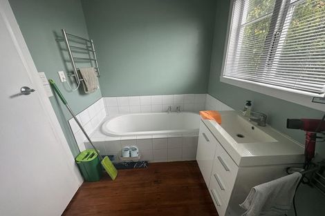 Photo of property in 3 Garden Road, Avalon, Lower Hutt, 5011