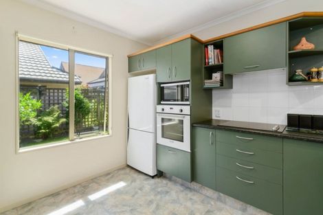 Photo of property in 285 Vaughan Road, Owhata, Rotorua, 3010