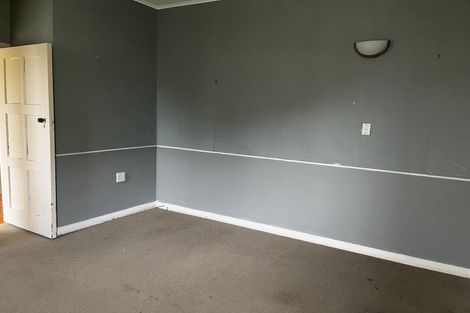 Photo of property in 2 Bracken Avenue, Te Aroha, 3320