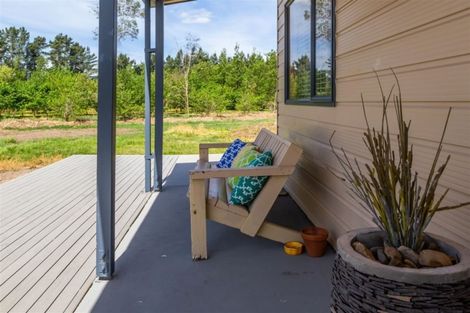 Photo of property in 64 Buschs Road, Medbury, Hawarden, 7385