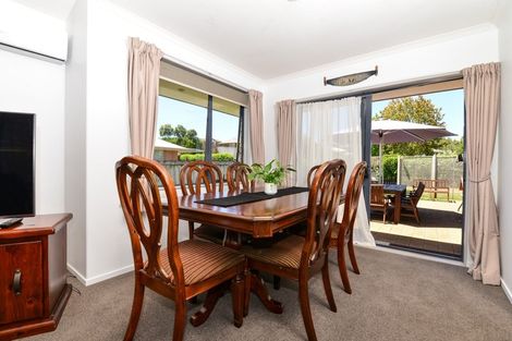 Photo of property in 51 Twickenham Place, Nawton, Hamilton, 3200