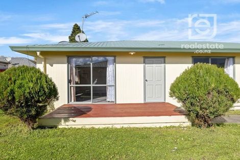 Photo of property in 16 Josie Lane, Manurewa, Auckland, 2102