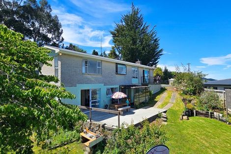 Photo of property in 19 Dalrymple Street, Pine Hill, Dunedin, 9010
