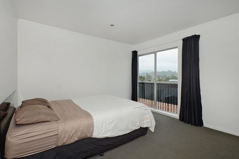 Photo of property in 75 Alcoba Street, Te Kamo, Whangarei, 0112