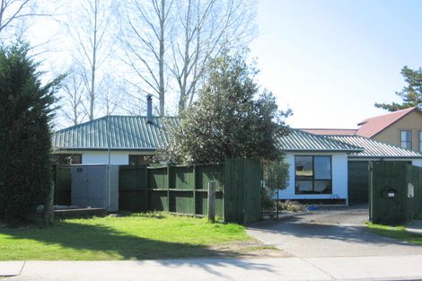 Photo of property in 121 Cook Drive, Whitianga, 3510