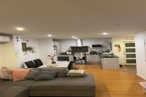Photo of property in 4/1 June Place, Hamilton East, Hamilton, 3216