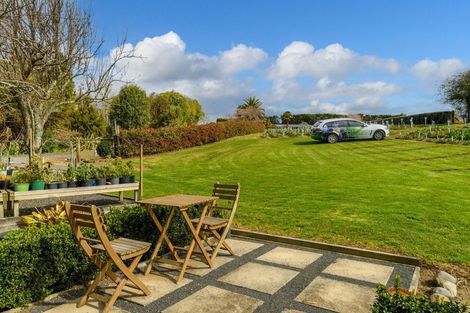 Photo of property in 138 Walford Road, Aongatete, Katikati, 3181