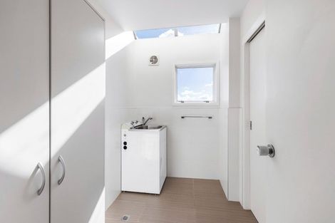 Photo of property in 41a Benson Road, Remuera, Auckland, 1050