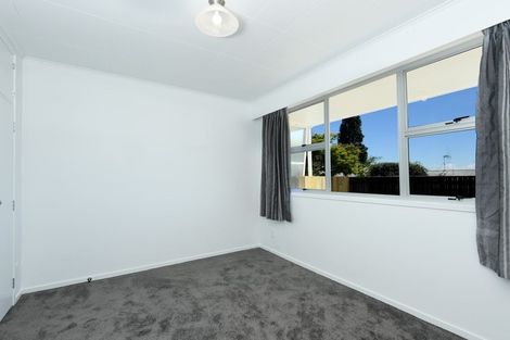 Photo of property in 4/257 College Street, Te Awamutu, 3800