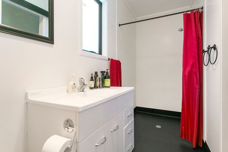 Photo of property in 35 Tui Pa Road, Te Aroha, 3392