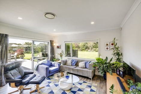 Photo of property in 73 Mcelwee Street, Jervoistown, Napier, 4112