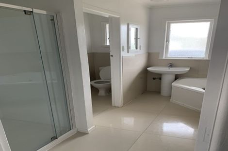 Photo of property in 3 Yorkshire Road, Silverdale, Hamilton, 3216