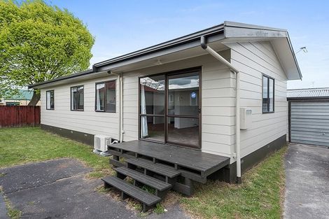 Photo of property in 51a Primrose Street, Frankton, Hamilton, 3204
